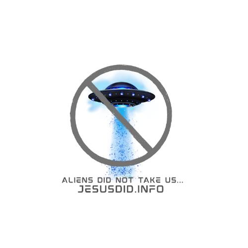 UFO Collection