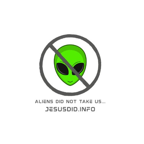 Alien Collection